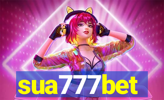 sua777bet