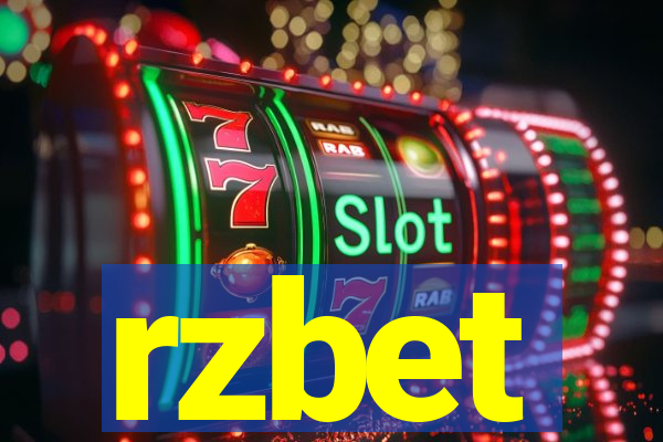 rzbet