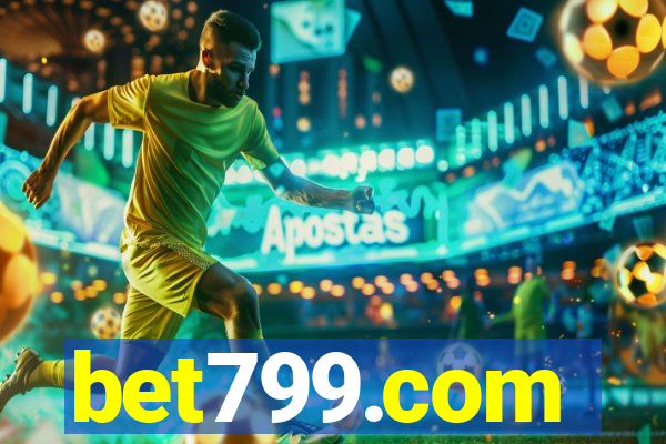 bet799.com