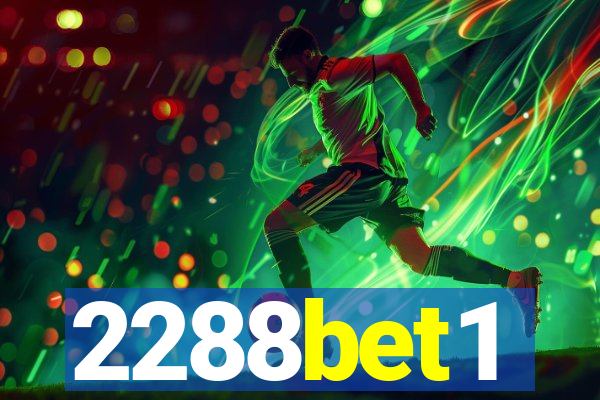 2288bet1