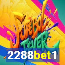 2288bet1