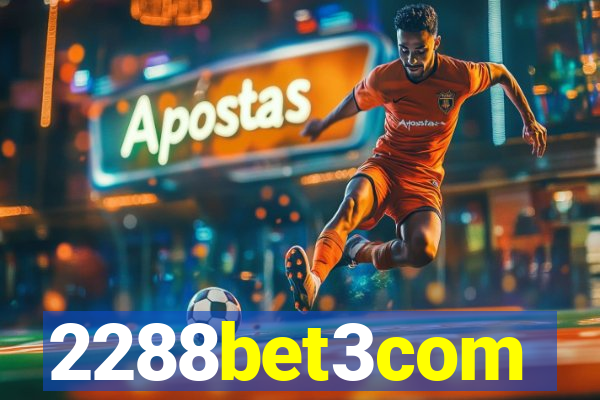 2288bet3com