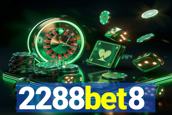 2288bet8