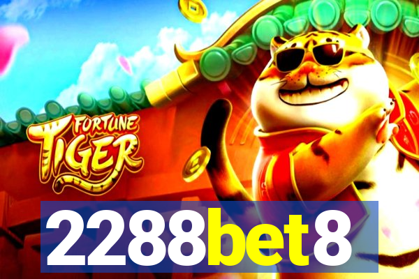 2288bet8