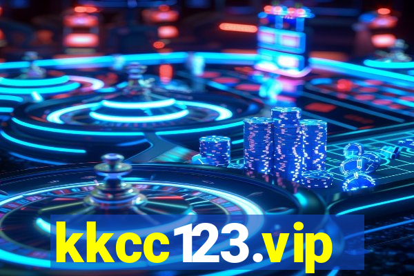 kkcc123.vip