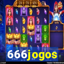 666jogos