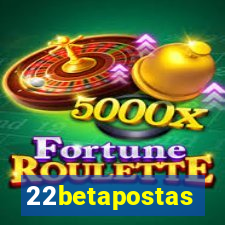 22betapostas