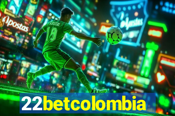 22betcolombia