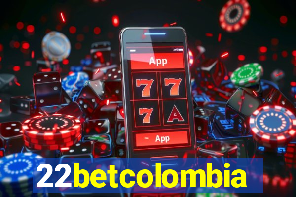 22betcolombia