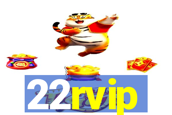 22rvip