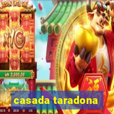 casada taradona