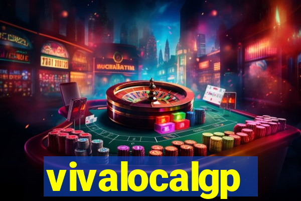 vivalocalgp