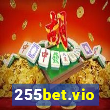 255bet.vio