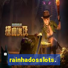 rainhadosslots.com.br