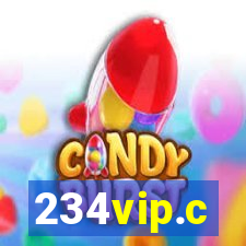 234vip.c