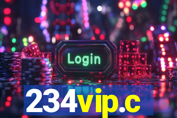 234vip.c