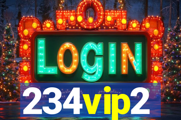 234vip2