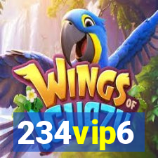 234vip6