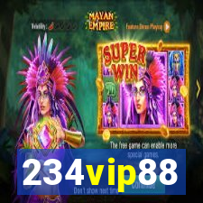 234vip88