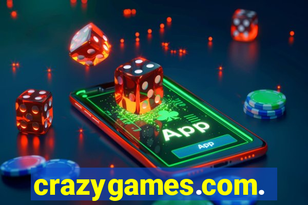 crazygames.com.br