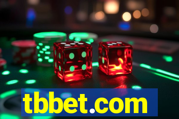 tbbet.com