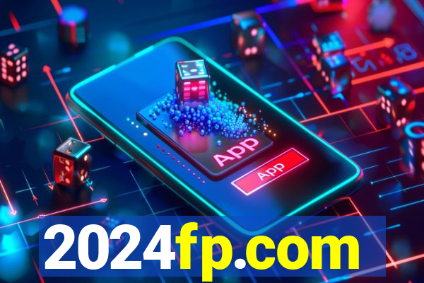 2024fp.com