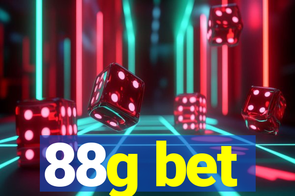 88g bet