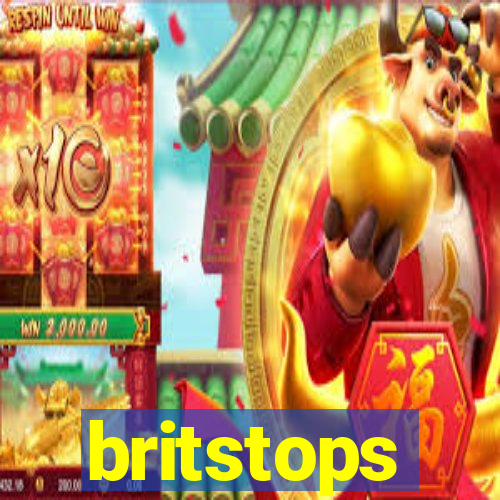 britstops