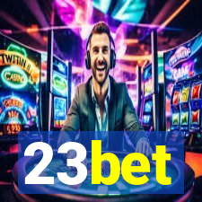 23bet