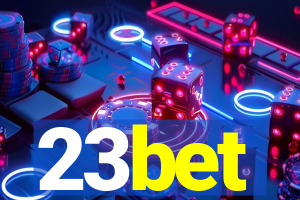 23bet