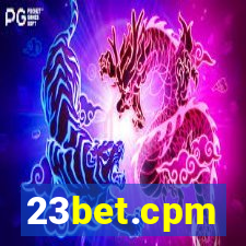 23bet.cpm