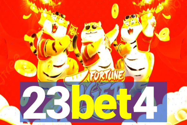 23bet4