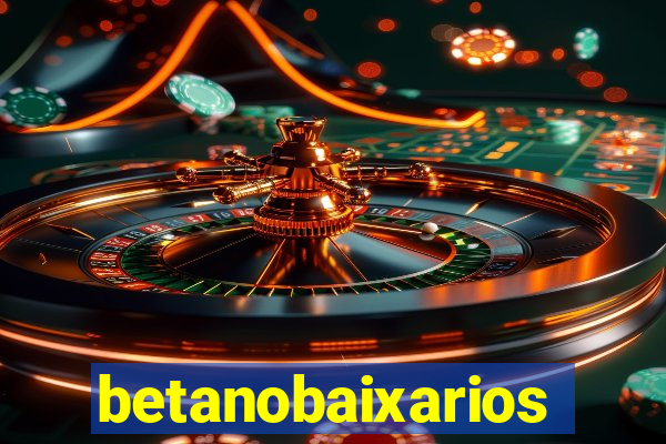 betanobaixarios