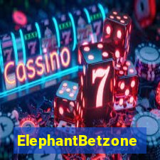 ElephantBetzone