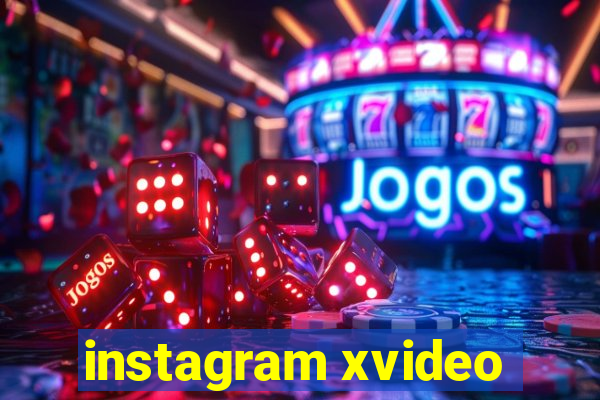 instagram xvideo