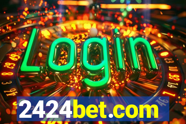 2424bet.com