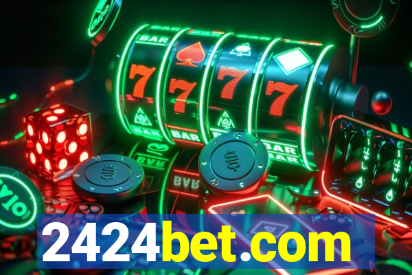 2424bet.com