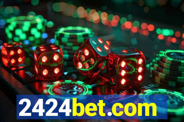 2424bet.com