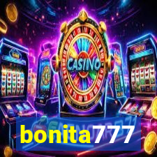 bonita777