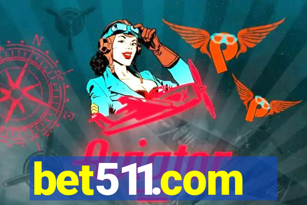 bet511.com