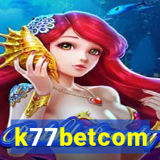 k77betcom