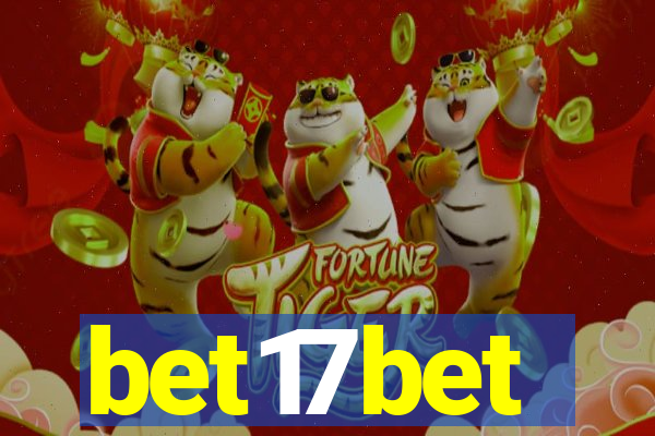 bet17bet