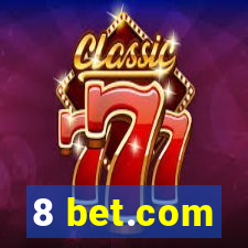 8 bet.com