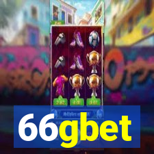 66gbet