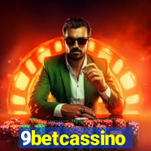 9betcassino