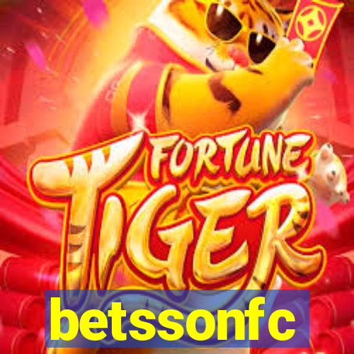 betssonfc