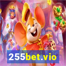 255bet.vio