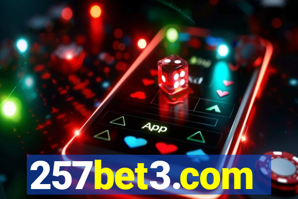 257bet3.com