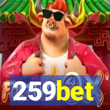 259bet