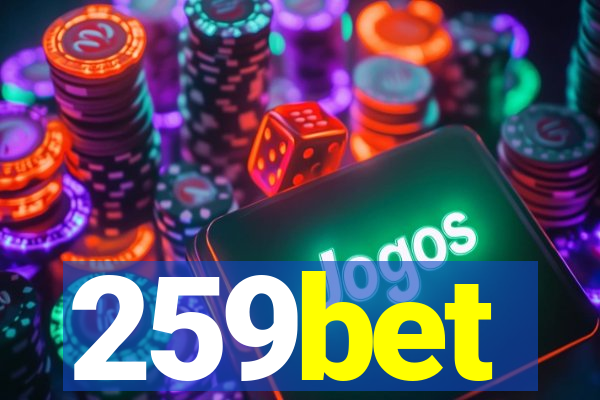 259bet